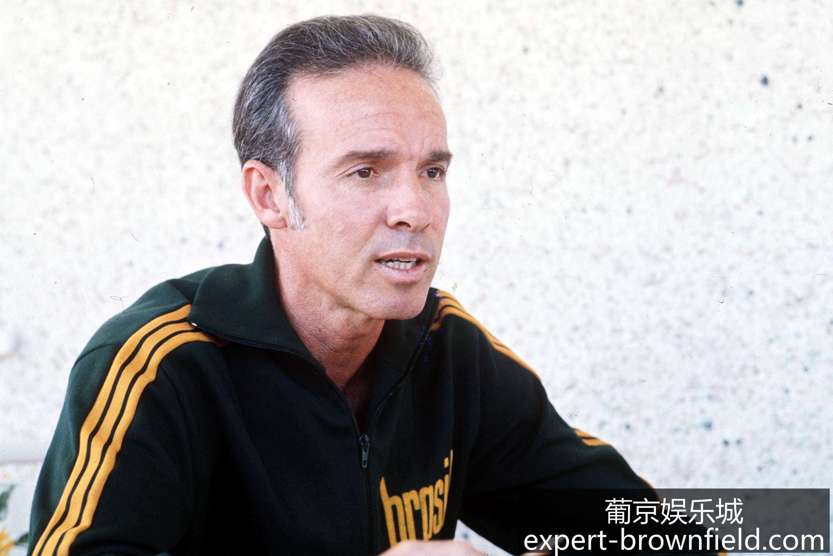 鹈鹕逆转奇,才终止,连败纪录,葡京娱乐城官网,葡京娱乐城App,葡京娱乐城下载,葡京娱乐城登录,葡京娱乐城平台