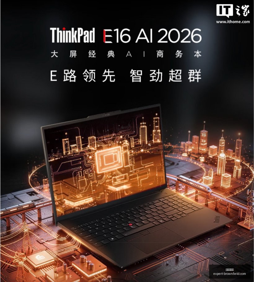独家爆料罗,马诺,杰雷米,葡京娱乐城官网,葡京娱乐城App,葡京娱乐城下载,葡京娱乐城登录,葡京娱乐城平台