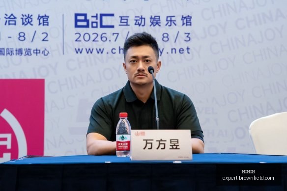特斯拉,部分车型直,优惠门槛提,葡京娱乐城官网,葡京娱乐城App,葡京娱乐城下载,葡京娱乐城登录,葡京娱乐城平台