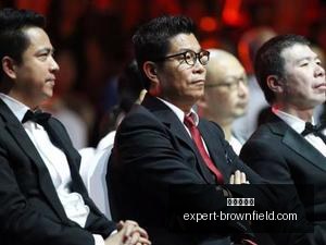 特斯拉,部分车型直,优惠门槛提,葡京娱乐城官网,葡京娱乐城App,葡京娱乐城下载,葡京娱乐城登录,葡京娱乐城平台
