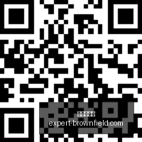 春季赛夺冠,荣耀时刻回,葡京娱乐城,葡京娱乐城官网,葡京娱乐城App,葡京娱乐城下载,葡京娱乐城登录,葡京娱乐城平台