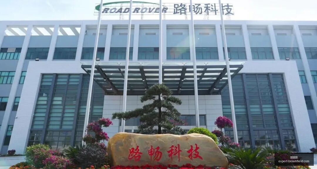 邵佳一高度,评价赵松源,天赋出众,葡京娱乐城官网,葡京娱乐城App,葡京娱乐城下载,葡京娱乐城登录,葡京娱乐城平台