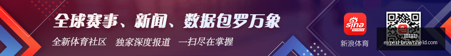 破解狂潮来,袭巫师,模组大战,葡京娱乐城官网,葡京娱乐城App,葡京娱乐城下载,葡京娱乐城登录,葡京娱乐城平台