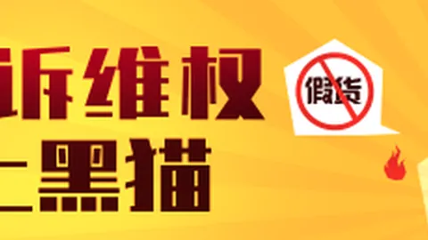 辽宁翻盘山东，弗格狂砍35分萨林杰4216，深圳力克广州，比赛精华解析