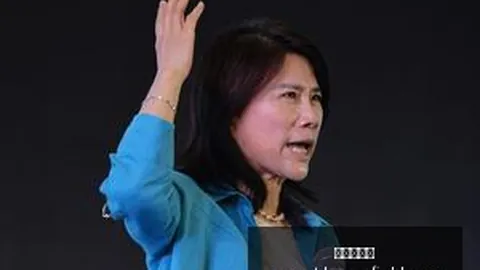 深度解析：油价下跌助力，美债收益率冲破2002年峰值原因曝光