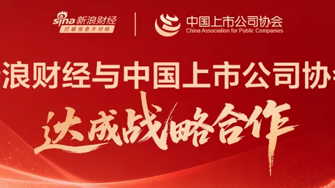 2026年最新解析葡京娱乐城登录：杰夫卡普兰的断联内幕